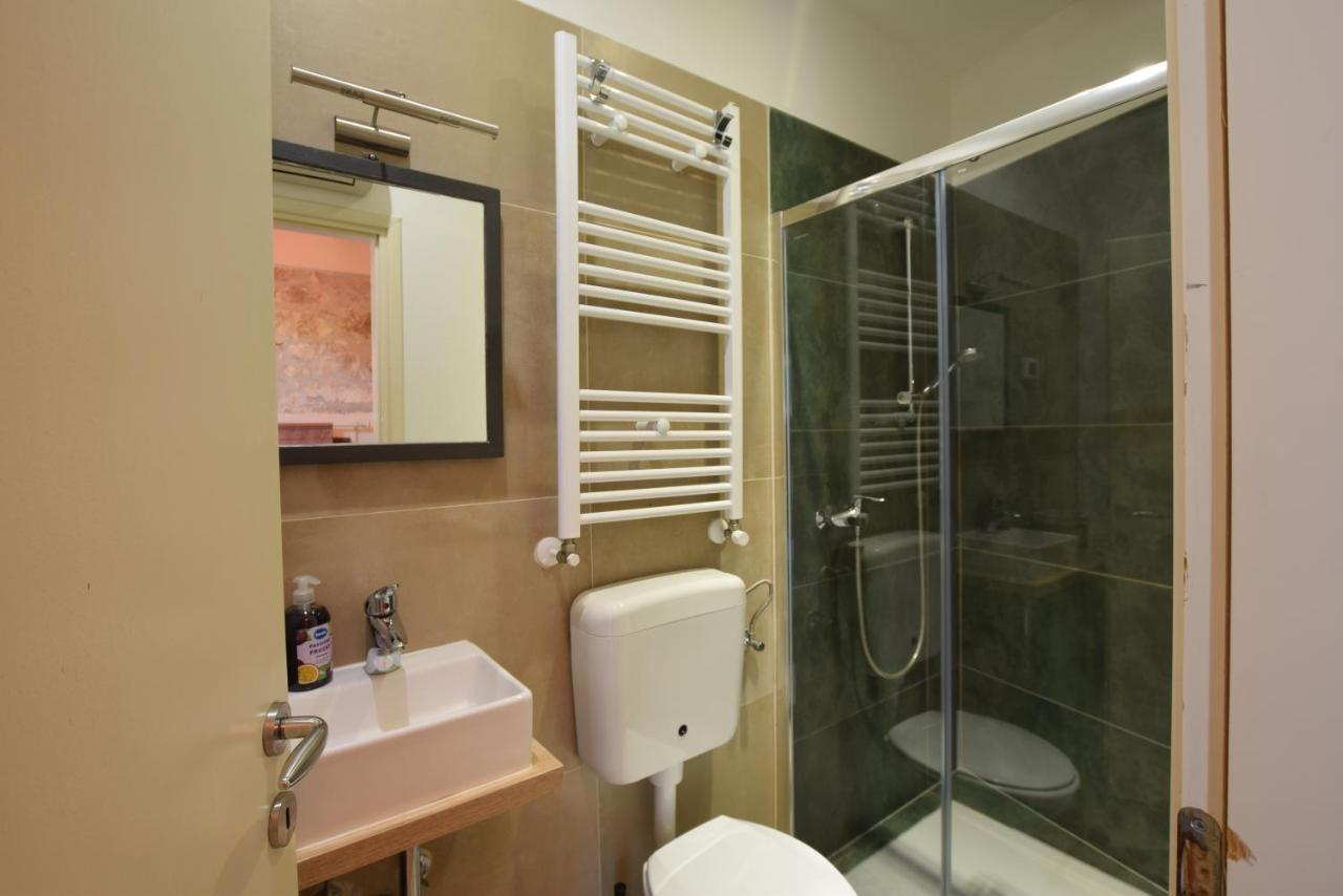 Villa Saison Openning Prices Luxury Nini With Fireplace, Private Pool, Bikes, Barbecue And Much